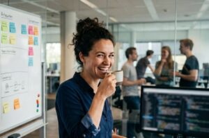 Test case vs test scenario: wat is het verschil? (+ tips)